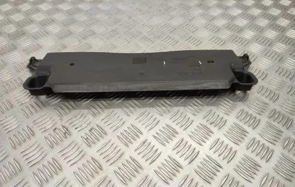 Audi Q2 - Other under body part 5Q0825230J