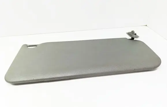 Renault Scenic I Sun visor