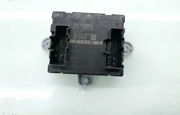 Land Rover Discovery Sport Door control unit/module HK8314D617BB