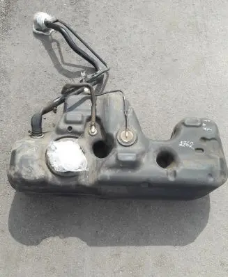 Renault Kadjar Fuel tank 172021577R 1053778 296884