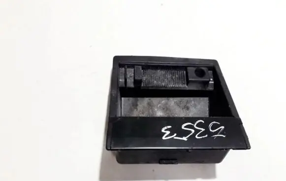 Hyundai Trajet Car ashtray