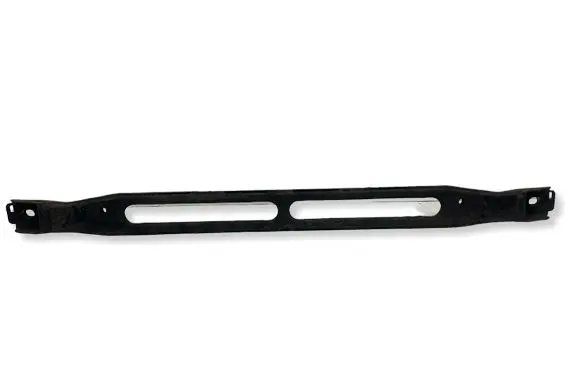 Volvo V60 Radiator mount bracket 