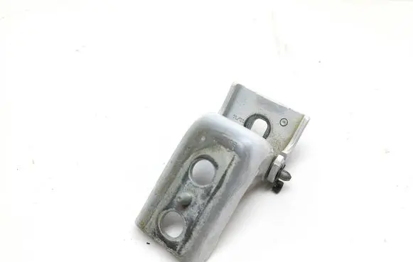 Citroen DS5 Rear door lower hinge