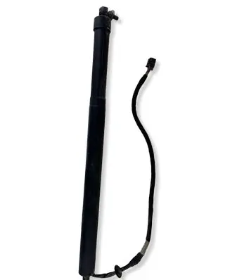 Land Rover Discovery Sport Soft lock spindle drive FK7270355AG FK7270355 20160308