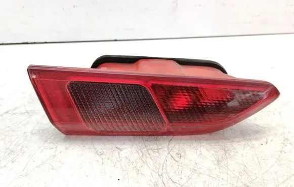 Alfa Romeo 156 Tailgate rear/tail lights