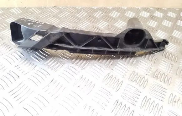 Volkswagen Golf V Front bumper mounting bracket 1K0807890A