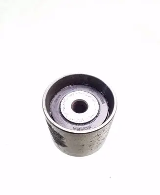 Volkswagen PASSAT B6 Timing belt tensioner pulley G3712RVA