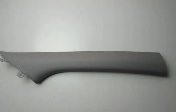 Hyundai i20 (GB IB) Other sill/pillar trim element 85810C8010