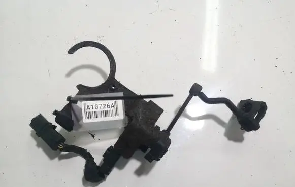 Citroen C5 Front height sensor lever 