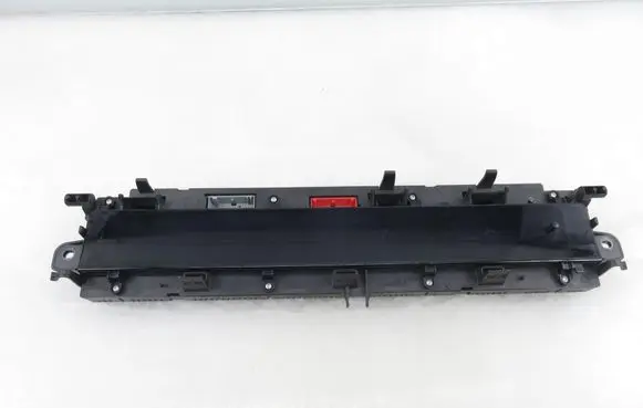Renault Scenic II - Grand scenic II Speedometer (instrument cluster) P8200787774A