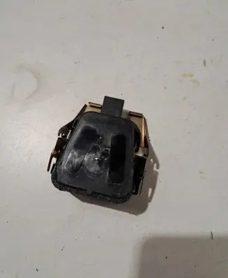Peugeot 508 Rain sensor 9665925480 10013944