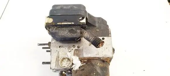 Subaru B9 Tribeca ABS Pump 1338007131