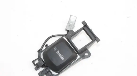 Porsche Boxster 986 Alarm movement detector/sensor 99655254102