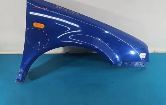 Volkswagen Golf IV Fender IMPRK1527749