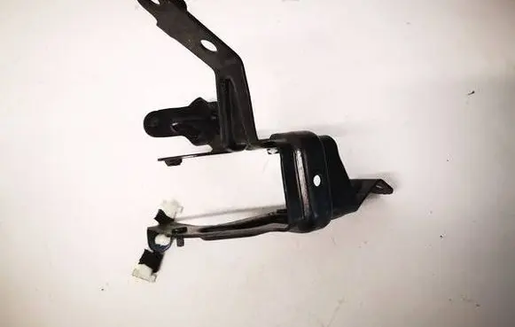 Audi Q4 e-tron Other exterior part 1EA121068F