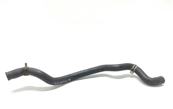BMW 7 F01 F02 F03 F04 Engine coolant pipe/hose 6453911916805