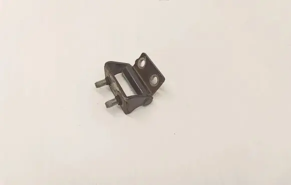 Mitsubishi Outlander Tailgate/trunk/boot hinge