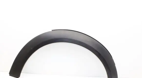 Mini One - Cooper Coupe R56 Fender end trim 7349422