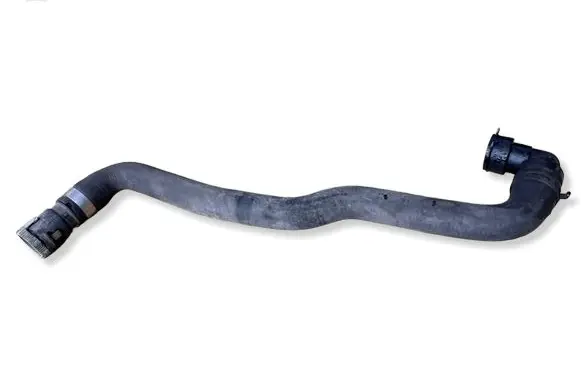Ford C-MAX II Heater radiator pipe/hose 