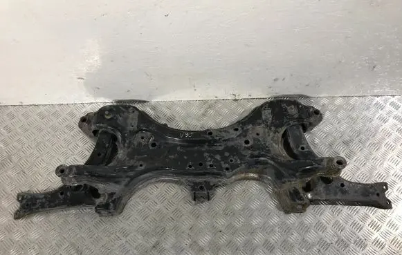 Toyota Corolla Verso AR10 Front subframe 512010F021