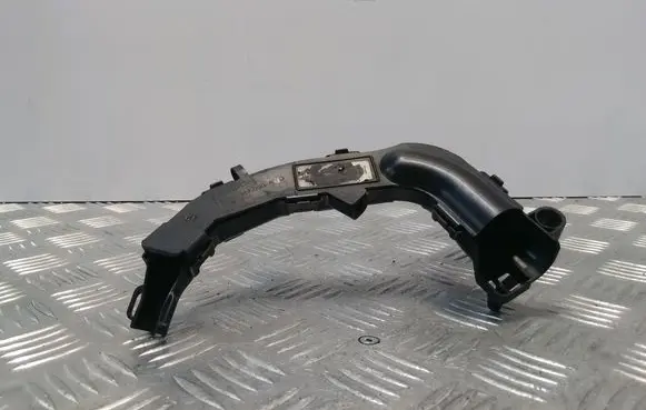 Ford Mondeo MK V other engine part DG9T14A099AYD
