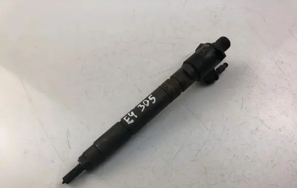 Volvo S60 Fuel injector 31303238