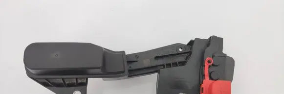 BMW 3 G20 G21 Positive wiring loom 8736428
