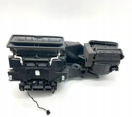 Audi RS6 C7 Interior heater climate box assembly 605KM