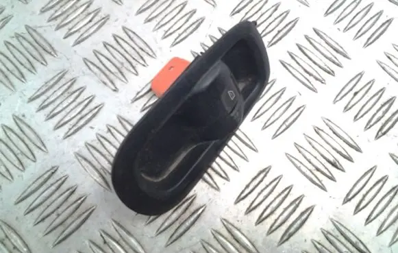 Ford Transit Electric window control switch BK2T14529