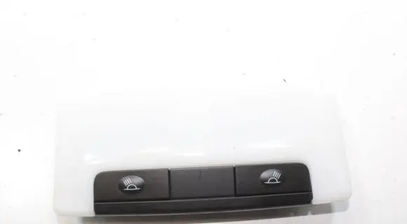 Nissan X-Trail T33 Rear seat light 264106RA0A