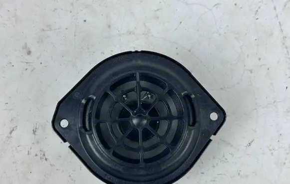 Audi Q7 4M Panel speaker 4M0035416B