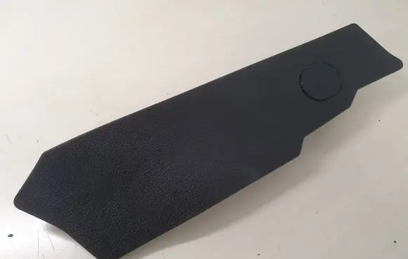 Audi A6 S6 C7 4G Other interior part 4G2863279