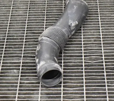 Ford Transit Air intake hose/pipe BK319A675AE