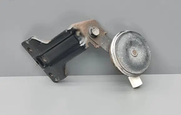 Honda Civic IX Horn signal UCL202 E13000514 E130514