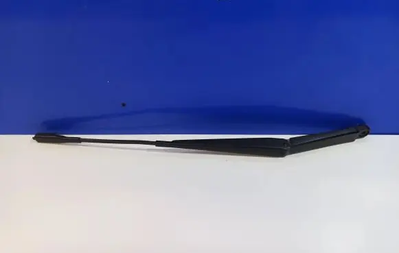 Volvo XC90 Windshield/front glass wiper blade 30753820
