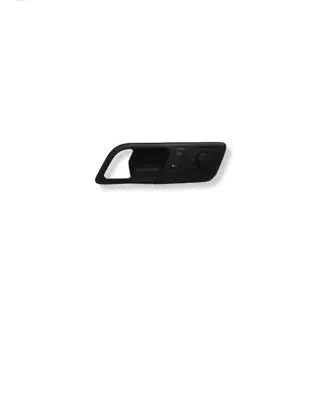 Volkswagen Polo Wing mirror switch 6Q1959565D 6Q1837247G
