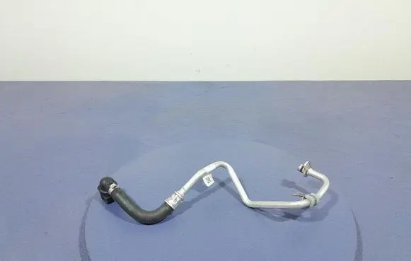 BMW Z4 E85 E86 Engine coolant pipe/hose 8651261