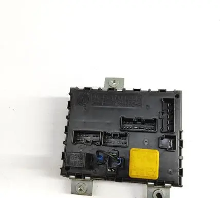 Fiat Barchetta Fuse module 46412170