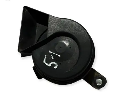 Skoda Fabia Mk1 (6Y) Horn signal 000233