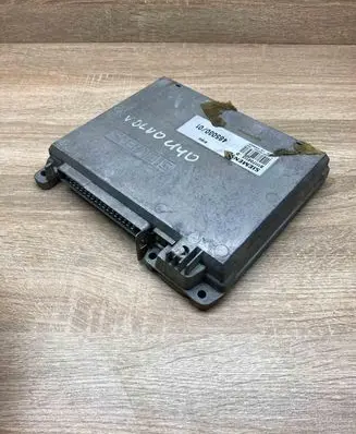 Volvo 440 Engine control unit/module ECU 485030 S11170513D