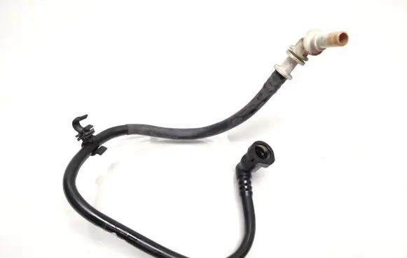 Suzuki Grand Vitara II Fuel line/pipe/hose 1380500h03