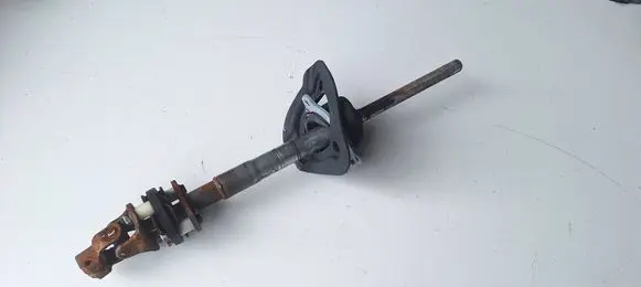 Ford Ranger Steering column universal joint EB3C3C662BC