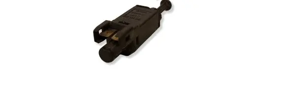 Volkswagen Transporter - Caravelle T4 Brake pedal sensor switch 191945515