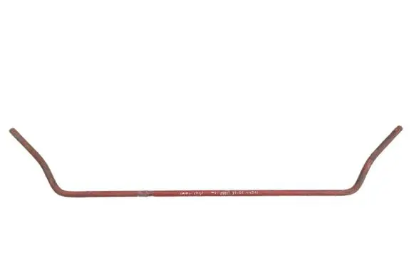 Iveco Daily 1st gen Front anti-roll bar/sway bar 93813800
