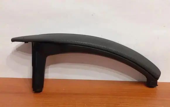 BMW X5 E70 Rear door interior handle 5141713720902 0117395