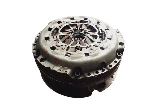 Audi A4 S4 B8 8K Clutch set kit 0B2141026P