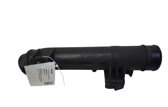 Volvo V40 Air intake hose/pipe 31422153