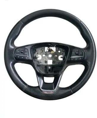 Ford Transit VII Steering wheel JK213600