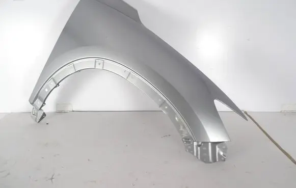 Mazda CX-5 Fender MAZDA-CX5-CARMIX