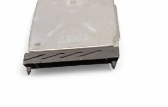 Volvo V70 Engine control unit/module ECU 30684877A